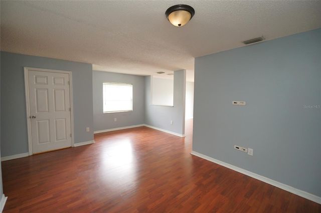 8532 EDGEWATER PLACE BOULEVARD, Tampa, FL 33615
