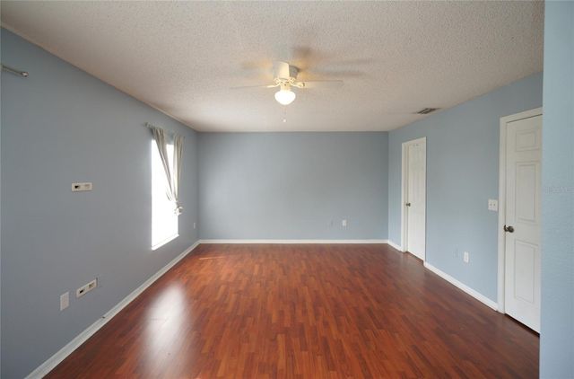 8532 EDGEWATER PLACE BOULEVARD, Tampa, FL 33615