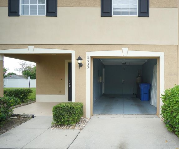 8532 EDGEWATER PLACE BOULEVARD, Tampa, FL 33615