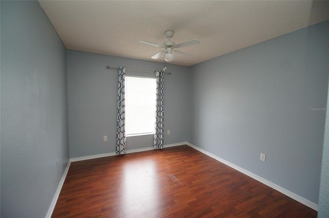 8532 EDGEWATER PLACE BOULEVARD, Tampa, FL 33615