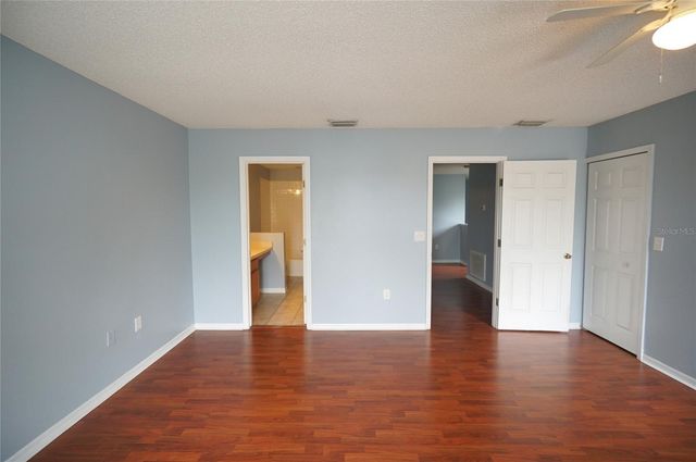 8532 EDGEWATER PLACE BOULEVARD, Tampa, FL 33615
