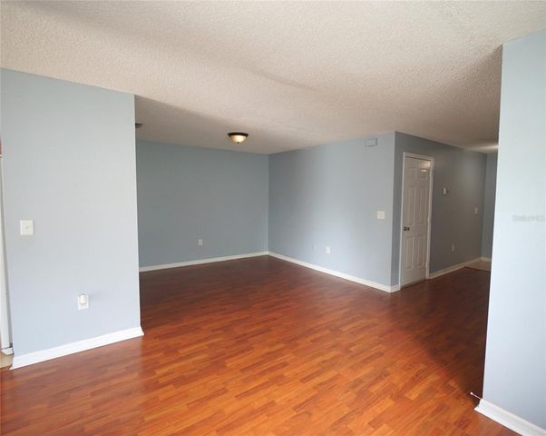 8532 EDGEWATER PLACE BOULEVARD, Tampa, FL 33615
