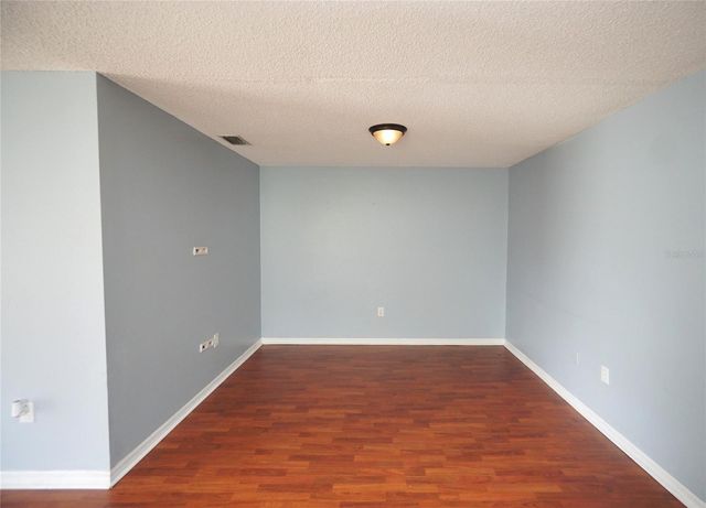 8532 EDGEWATER PLACE BOULEVARD, Tampa, FL 33615