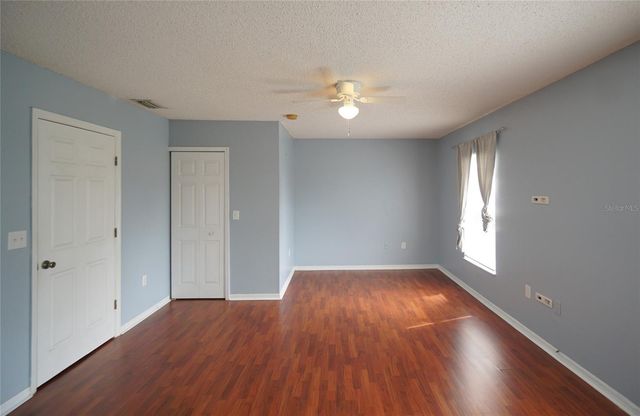8532 EDGEWATER PLACE BOULEVARD, Tampa, FL 33615