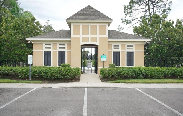 8532 EDGEWATER PLACE BOULEVARD, Tampa, FL 33615