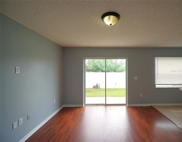 8532 EDGEWATER PLACE BOULEVARD, Tampa, FL 33615