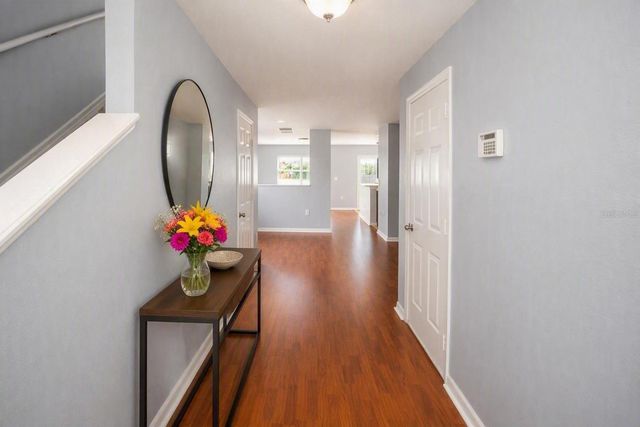 8532 EDGEWATER PLACE BOULEVARD, Tampa, FL 33615