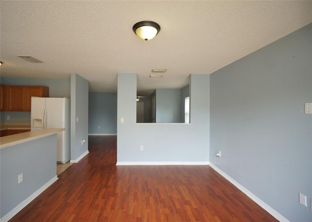 8532 EDGEWATER PLACE BOULEVARD, Tampa, FL 33615