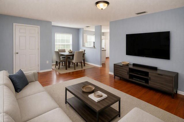 8532 EDGEWATER PLACE BOULEVARD, Tampa, FL 33615