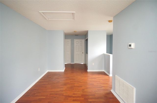 8532 EDGEWATER PLACE BOULEVARD, Tampa, FL 33615