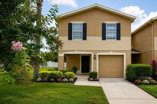 8532 EDGEWATER PLACE BOULEVARD, Tampa, FL 33615