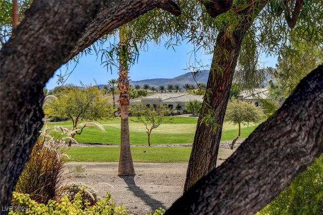 10503 Angelo Tenero Avenue, Las Vegas, NV 89135