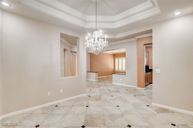 10503 Angelo Tenero Avenue, Las Vegas, NV 89135