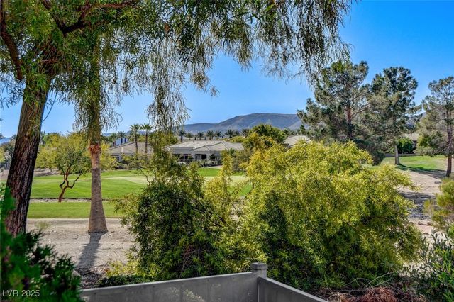 10503 Angelo Tenero Avenue, Las Vegas, NV 89135