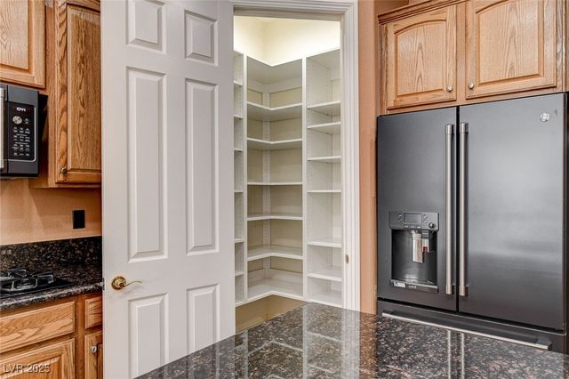 10503 Angelo Tenero Avenue, Las Vegas, NV 89135