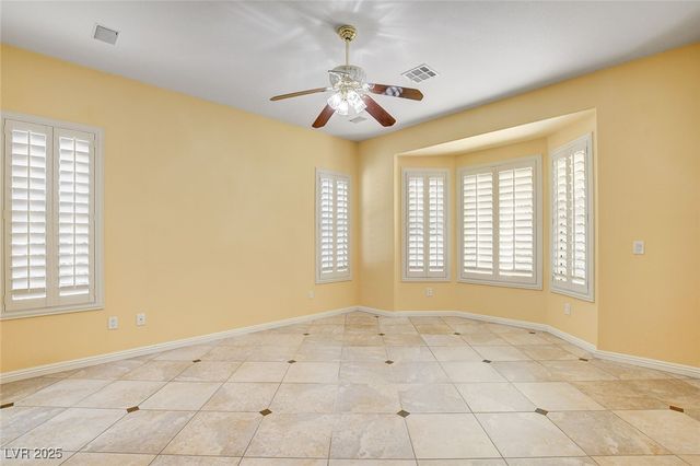 10503 Angelo Tenero Avenue, Las Vegas, NV 89135