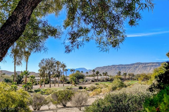 10503 Angelo Tenero Avenue, Las Vegas, NV 89135