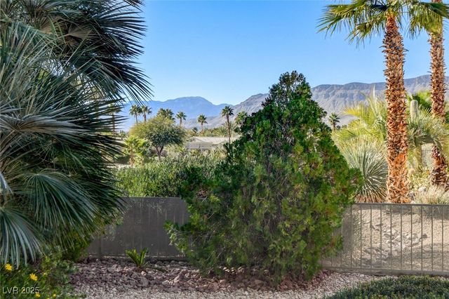 10503 Angelo Tenero Avenue, Las Vegas, NV 89135