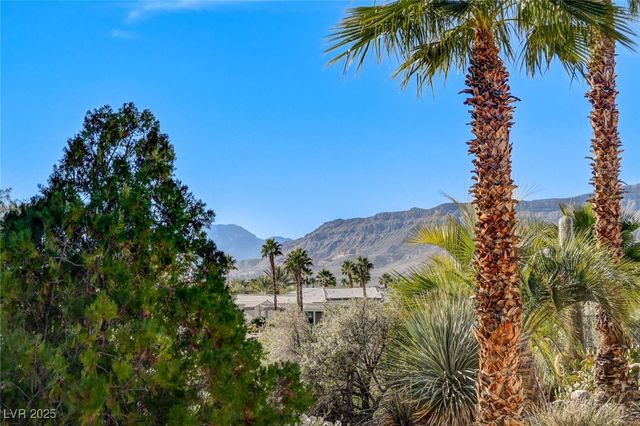 10503 Angelo Tenero Avenue, Las Vegas, NV 89135