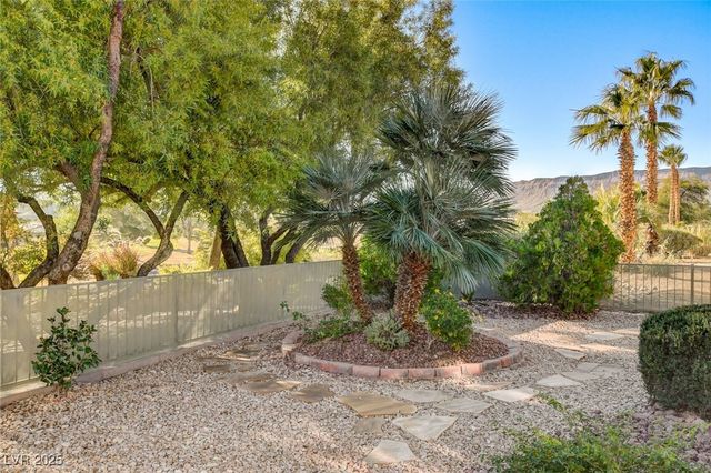 10503 Angelo Tenero Avenue, Las Vegas, NV 89135