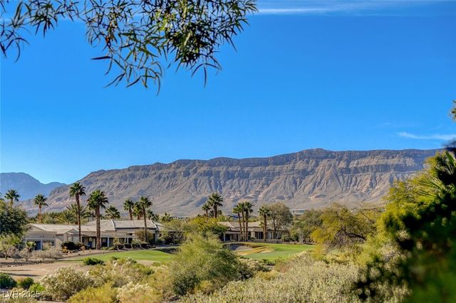 10503 Angelo Tenero Avenue, Las Vegas, NV 89135