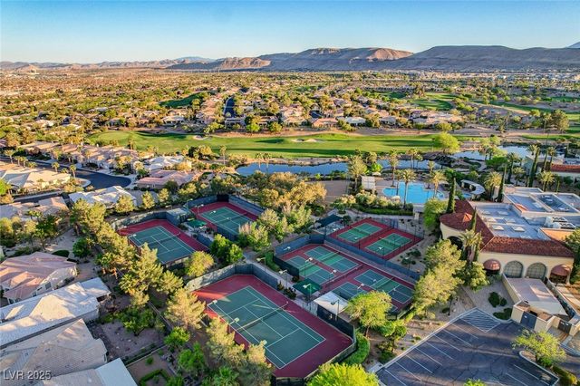 10503 Angelo Tenero Avenue, Las Vegas, NV 89135