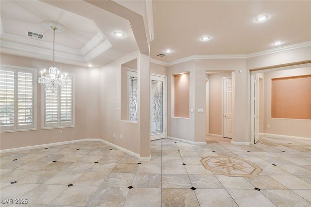 10503 Angelo Tenero Avenue, Las Vegas, NV 89135