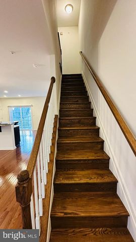 3439 NAAMANS DR, Claymont, DE 19703