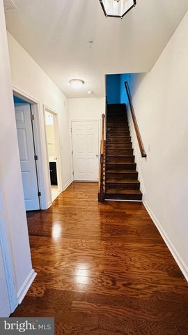 3439 NAAMANS DR, Claymont, DE 19703