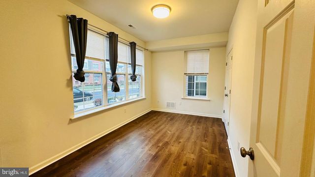 3439 NAAMANS DR, Claymont, DE 19703