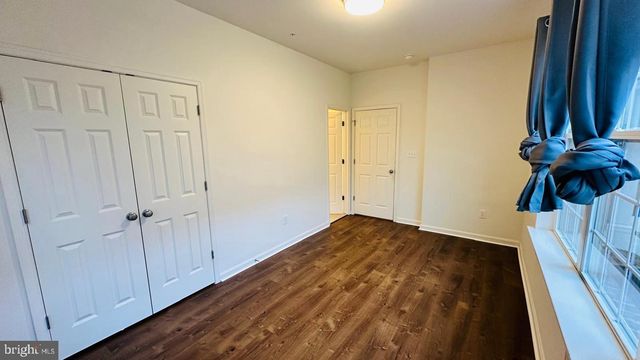 3439 NAAMANS DR, Claymont, DE 19703