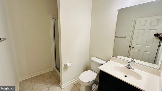 3439 NAAMANS DR, Claymont, DE 19703