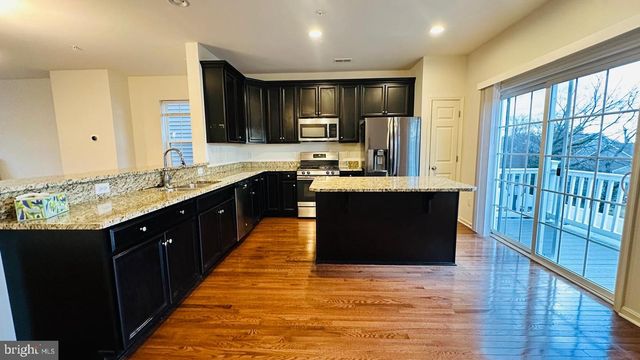 3439 NAAMANS DR, Claymont, DE 19703