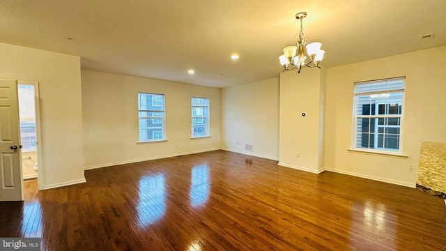 3439 NAAMANS DR, Claymont, DE 19703