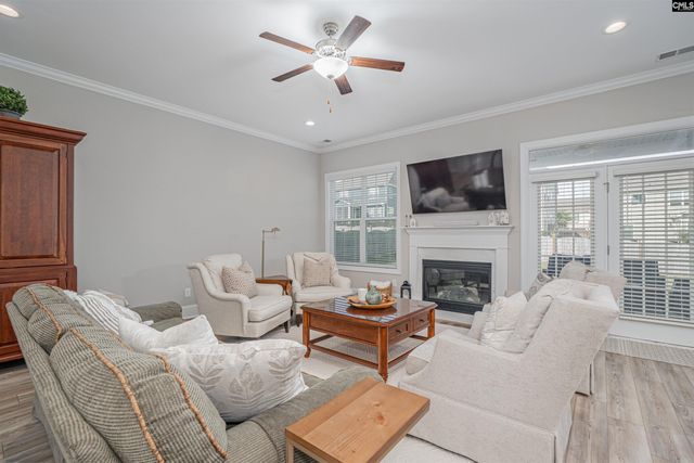 155 Almofini Lane, Chapin, SC 29036