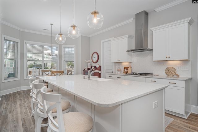 155 Almofini Lane, Chapin, SC 29036