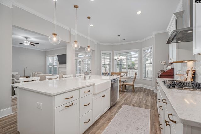 155 Almofini Lane, Chapin, SC 29036
