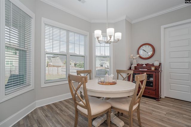155 Almofini Lane, Chapin, SC 29036