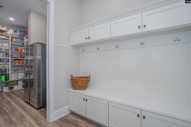 155 Almofini Lane, Chapin, SC 29036