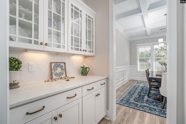 155 Almofini Lane, Chapin, SC 29036