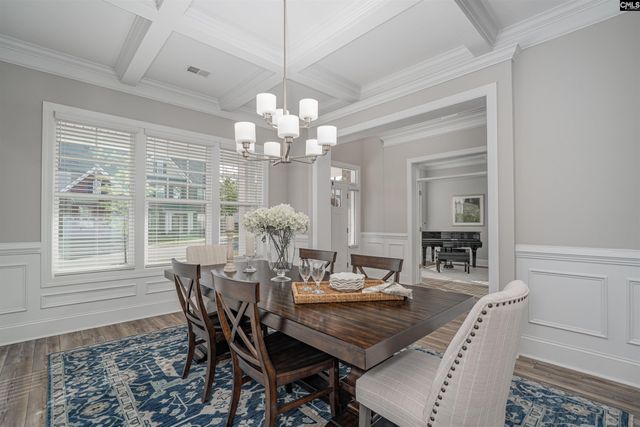 155 Almofini Lane, Chapin, SC 29036