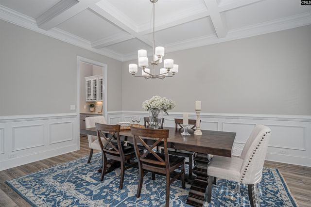 155 Almofini Lane, Chapin, SC 29036