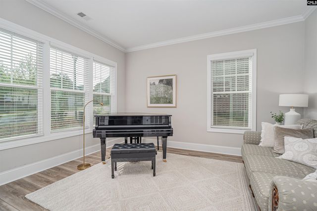 155 Almofini Lane, Chapin, SC 29036