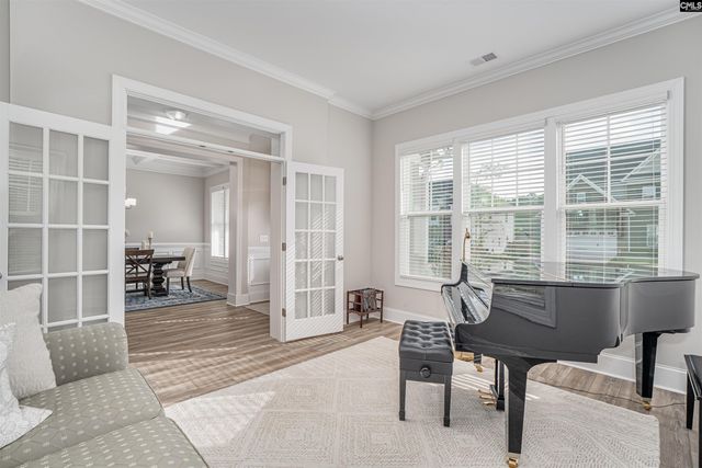 155 Almofini Lane, Chapin, SC 29036