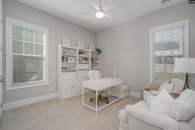 155 Almofini Lane, Chapin, SC 29036