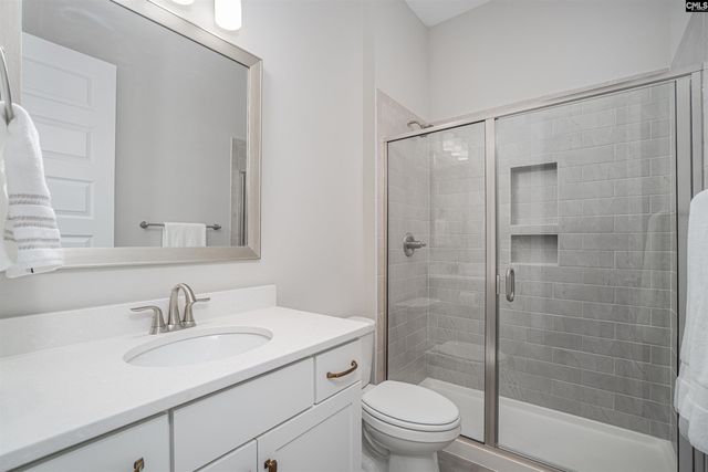 155 Almofini Lane, Chapin, SC 29036