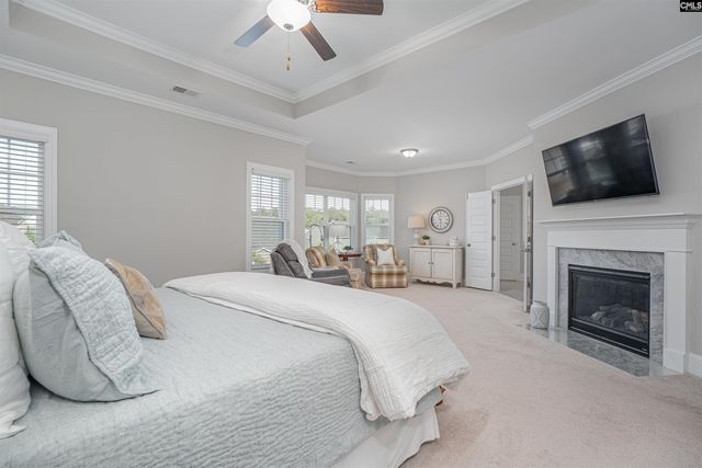 155 Almofini Lane, Chapin, SC 29036