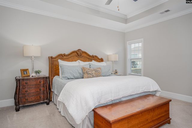 155 Almofini Lane, Chapin, SC 29036