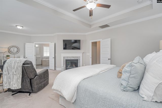 155 Almofini Lane, Chapin, SC 29036