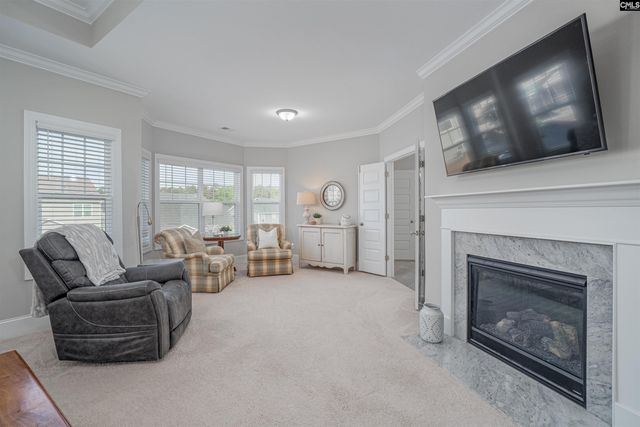 155 Almofini Lane, Chapin, SC 29036